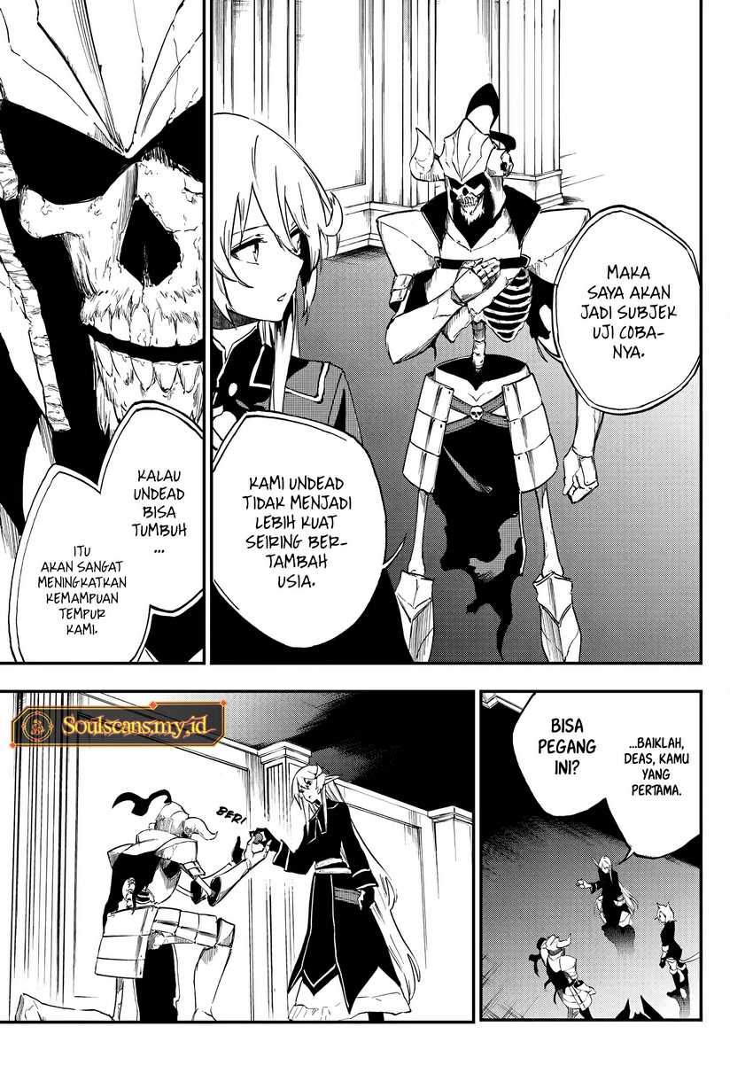 Chapter 10 - halaman 20