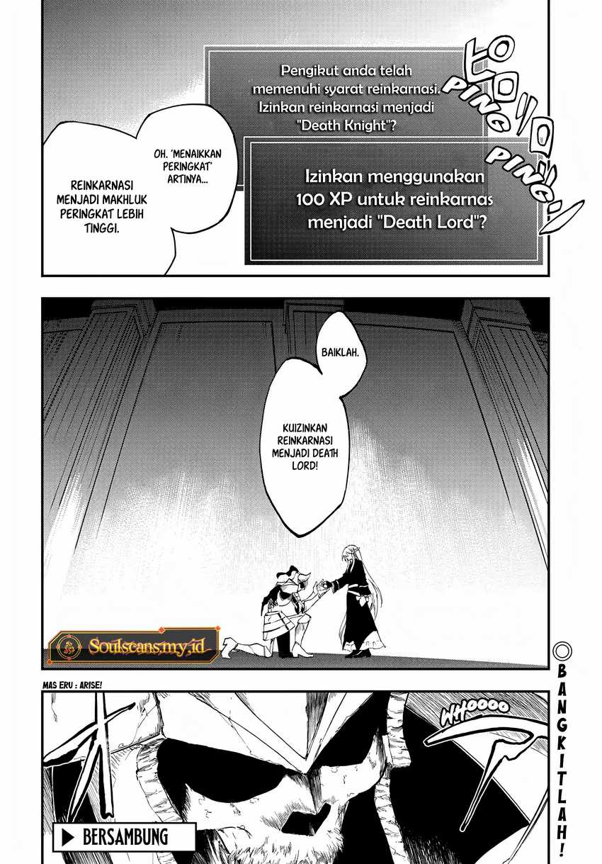 Chapter 10 - halaman 21