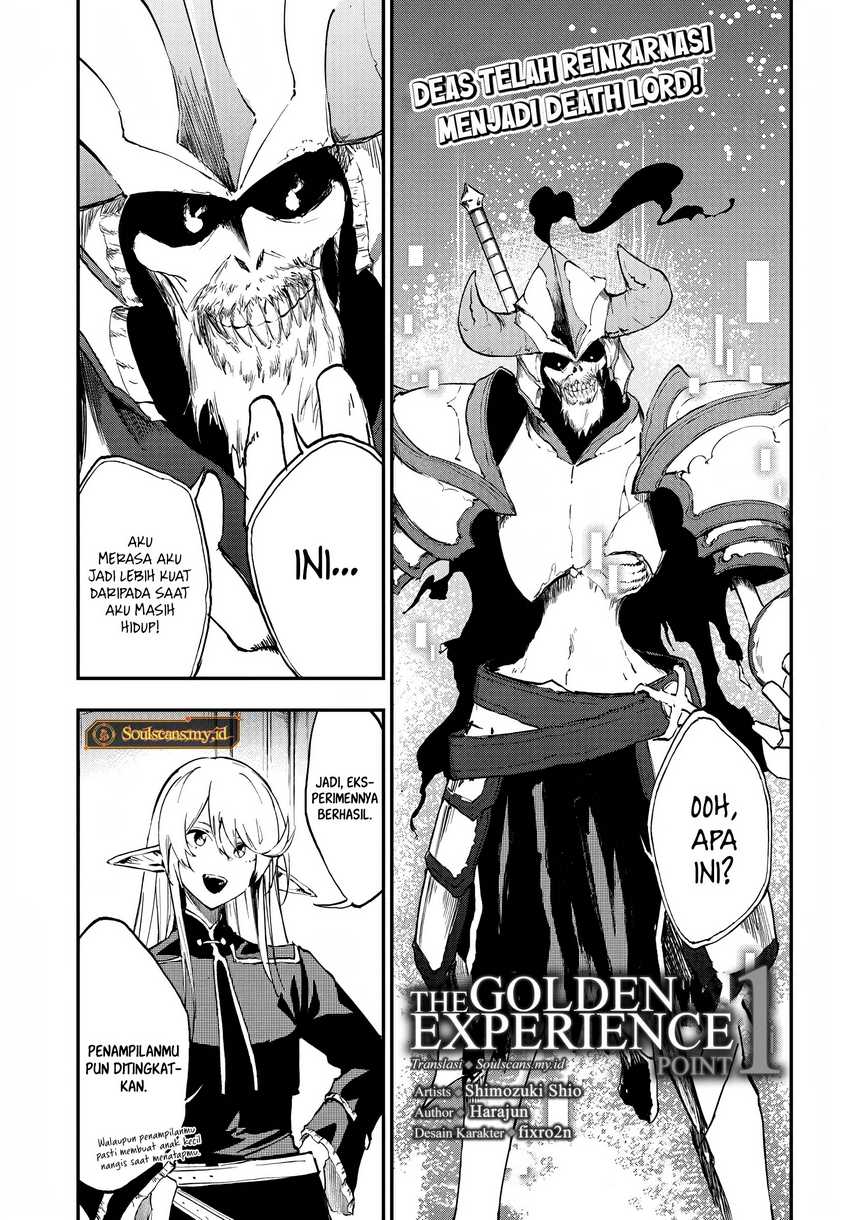 Chapter 10 - halaman 22