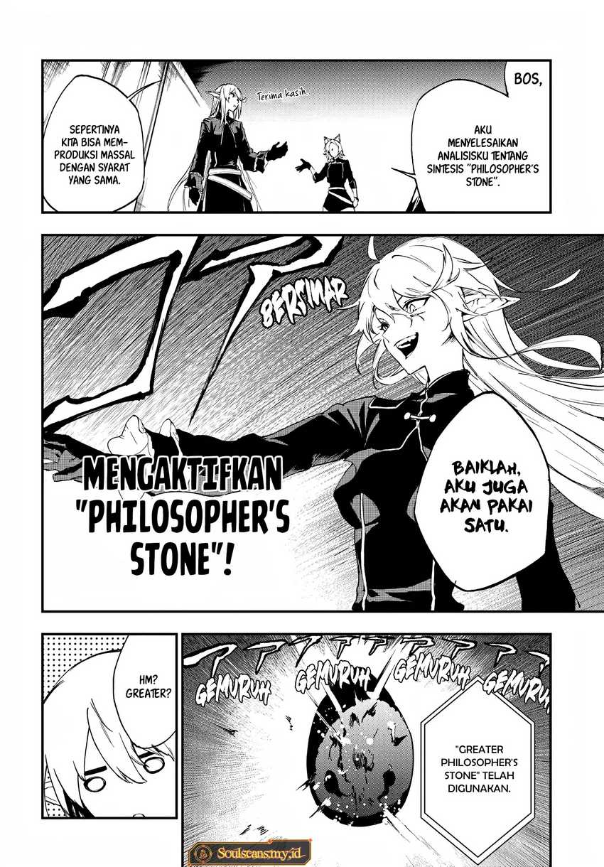 Chapter 10 - halaman 23