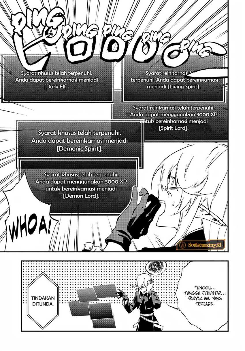 Chapter 10 - halaman 24
