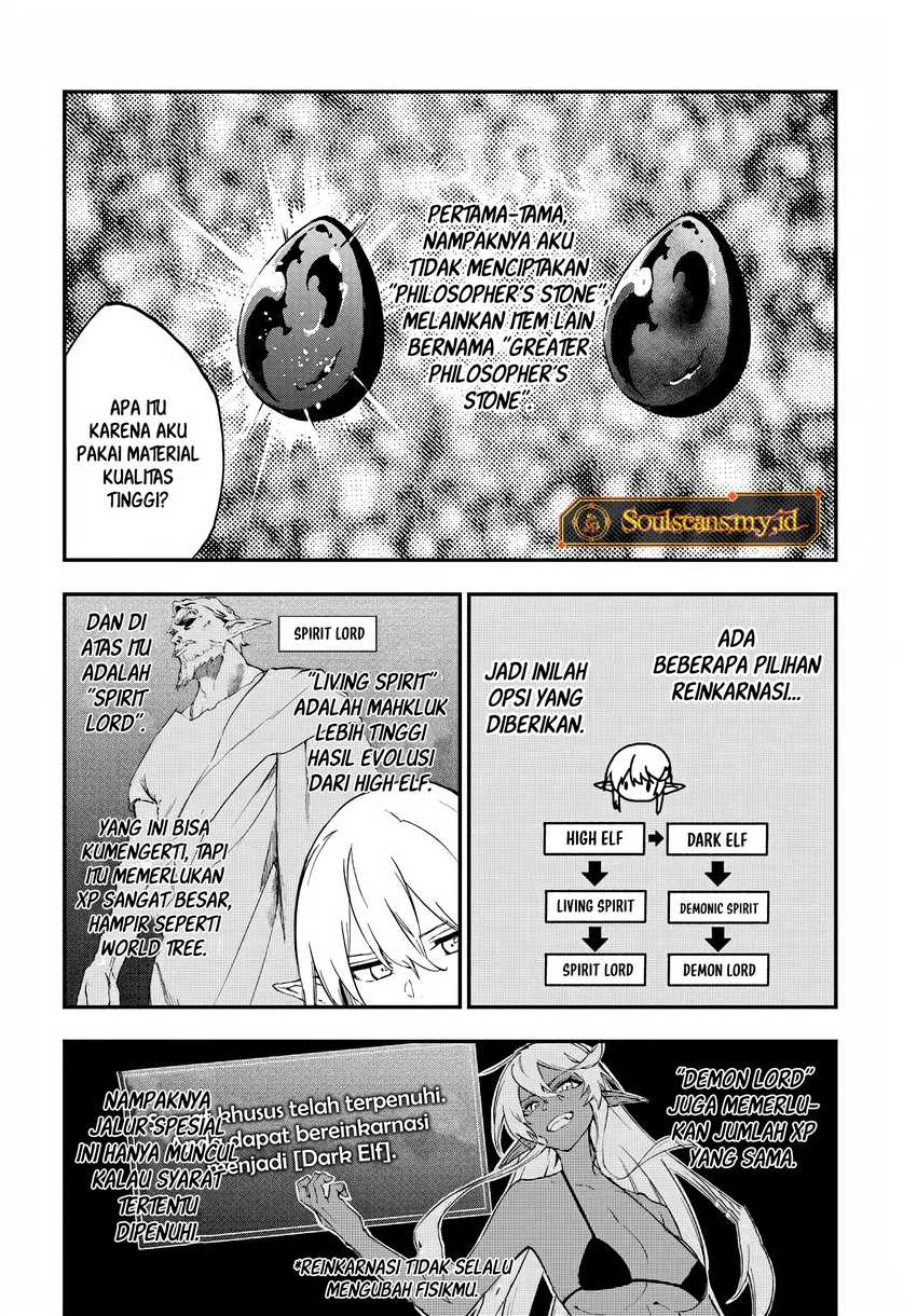 Chapter 10 - halaman 25