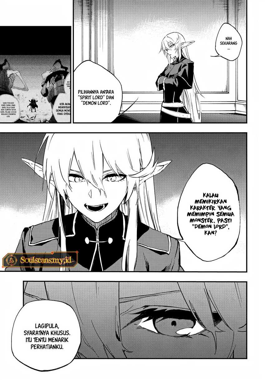 Chapter 10 - halaman 26
