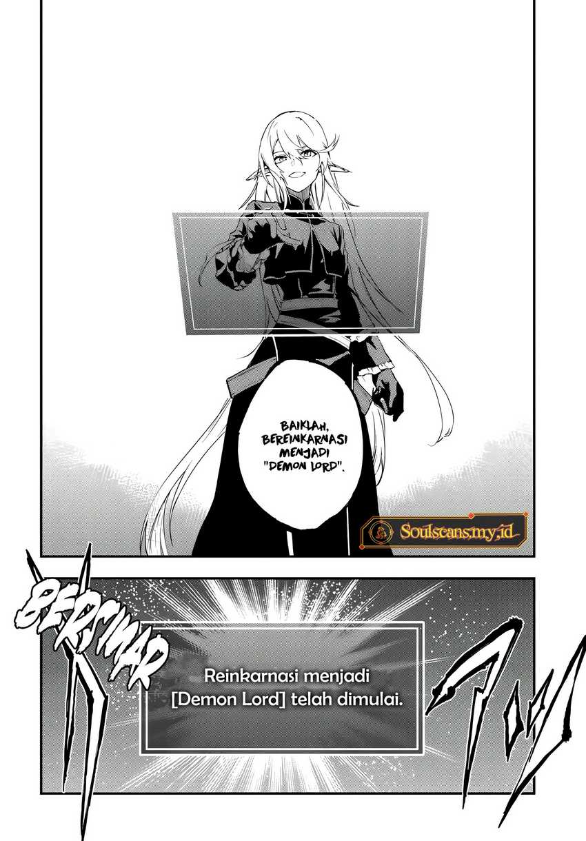 Chapter 10 - halaman 27