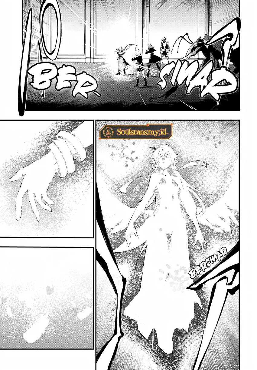 Chapter 10 - halaman 28