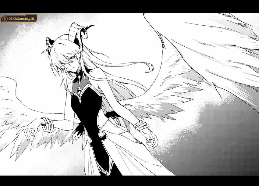 Chapter 10 - halaman 29