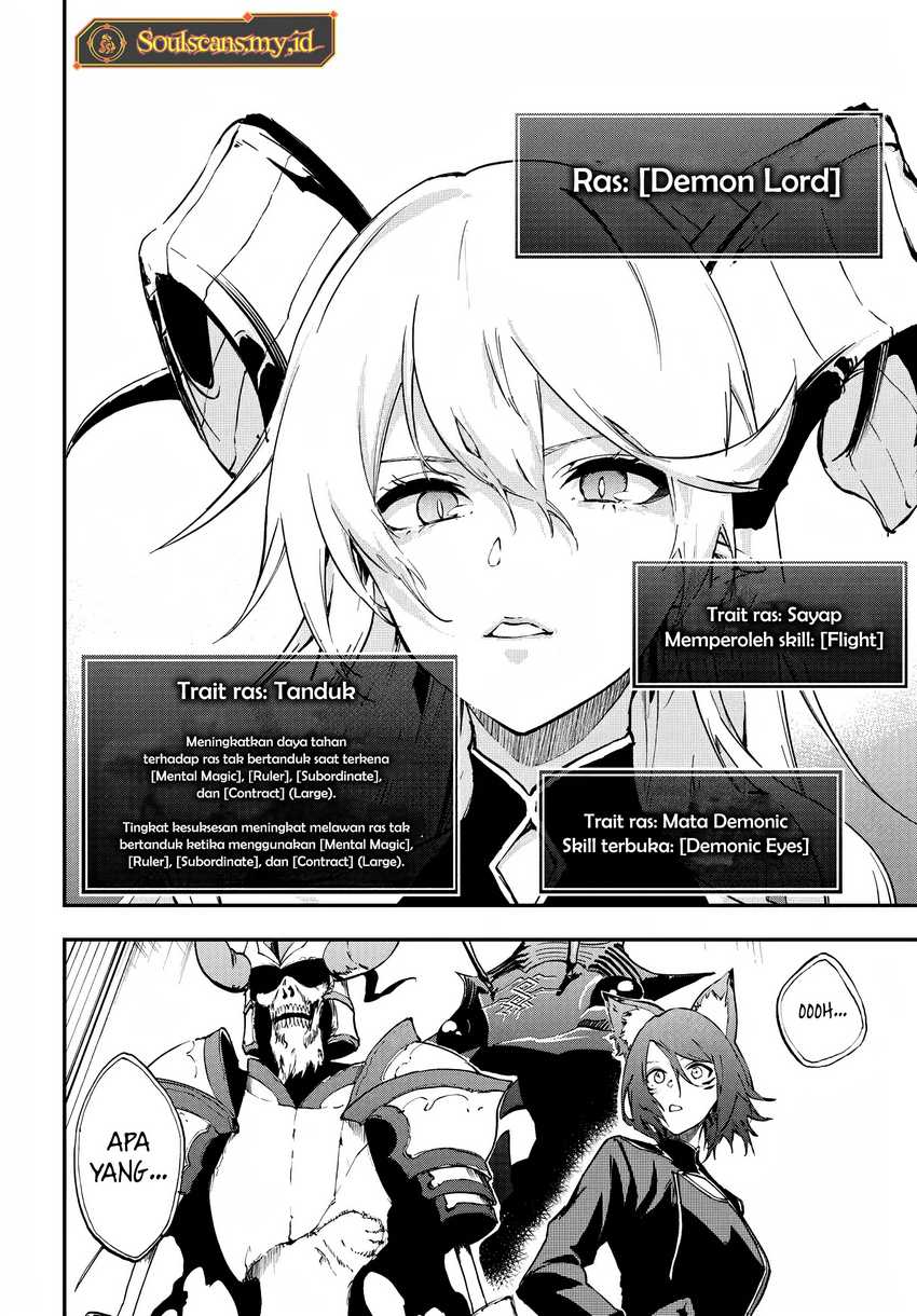 Chapter 10 - halaman 30