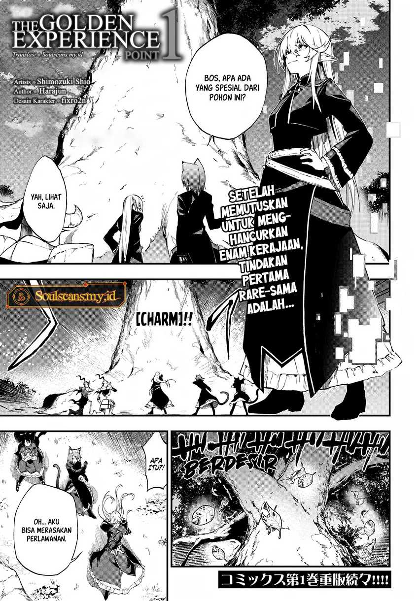 Chapter 10 - halaman 4