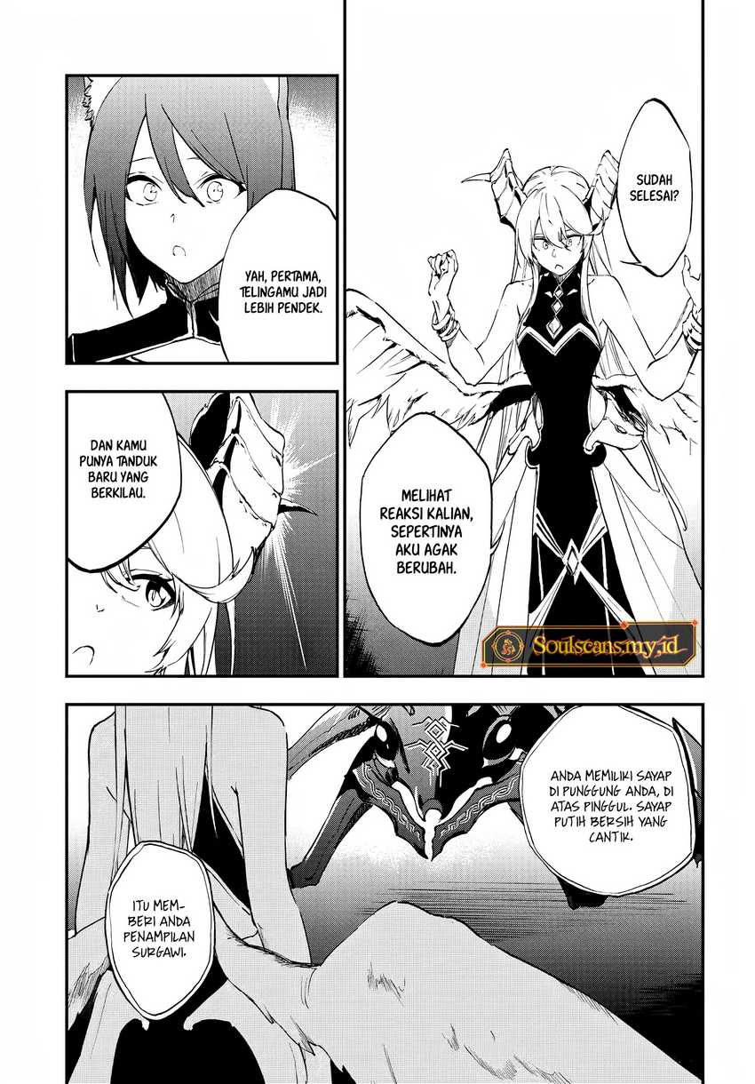 Chapter 10 - halaman 31