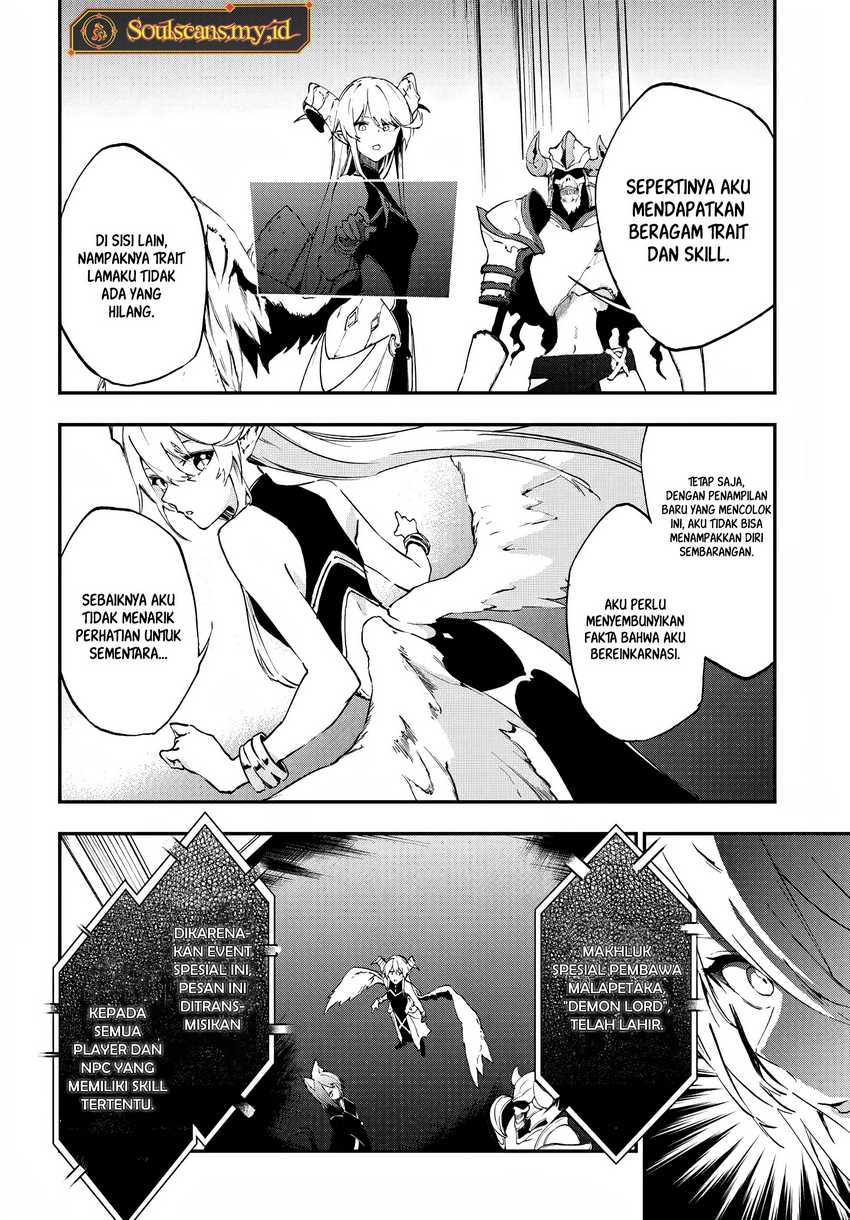 Chapter 10 - halaman 32