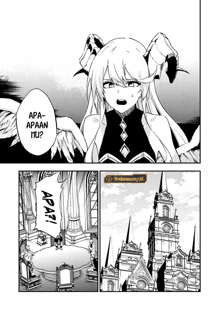 Chapter 10 - halaman 33