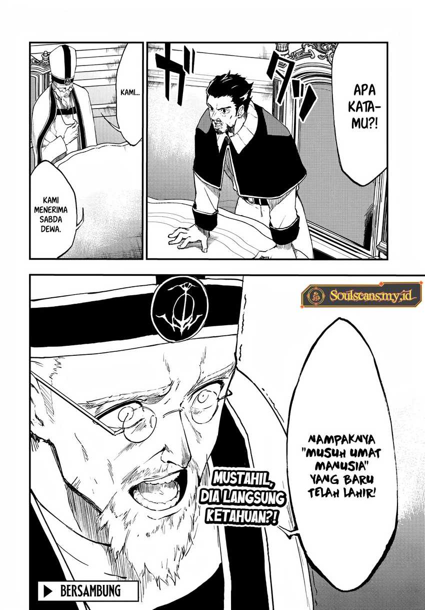 Chapter 10 - halaman 34