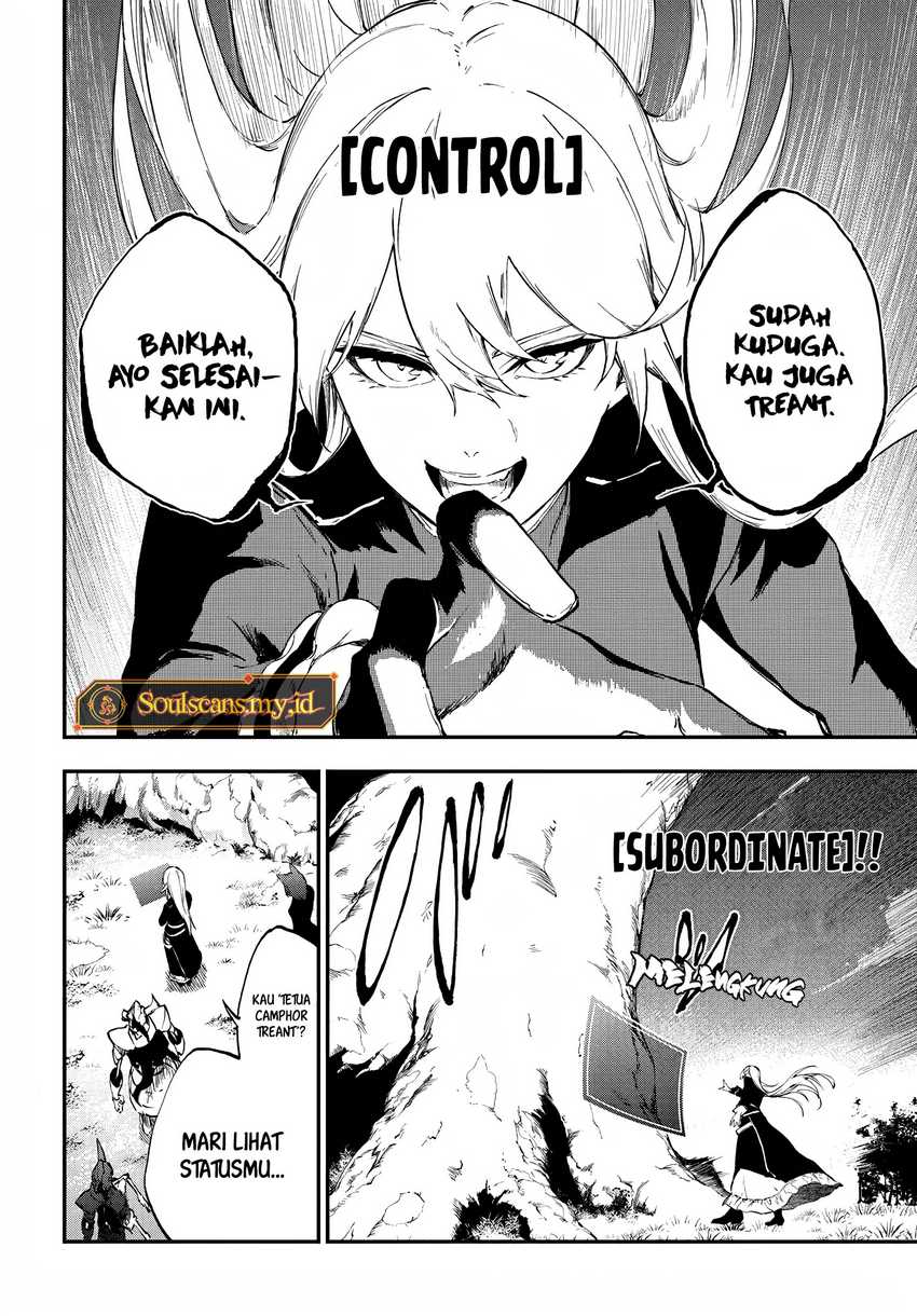 Chapter 10 - halaman 5