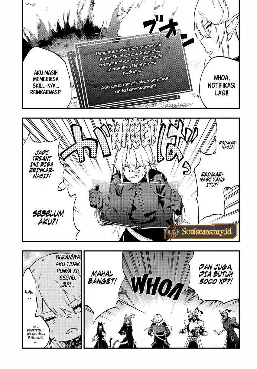 Chapter 10 - halaman 6