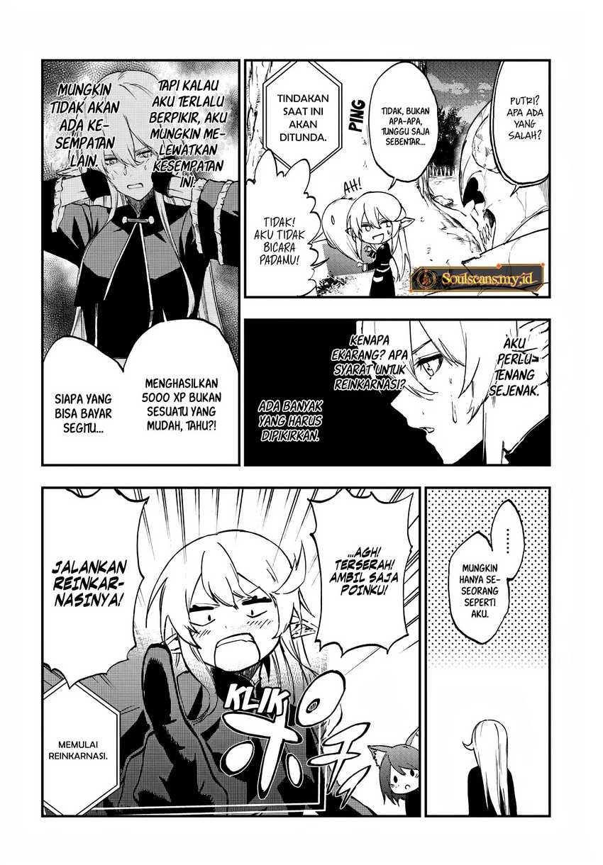 Chapter 10 - halaman 7