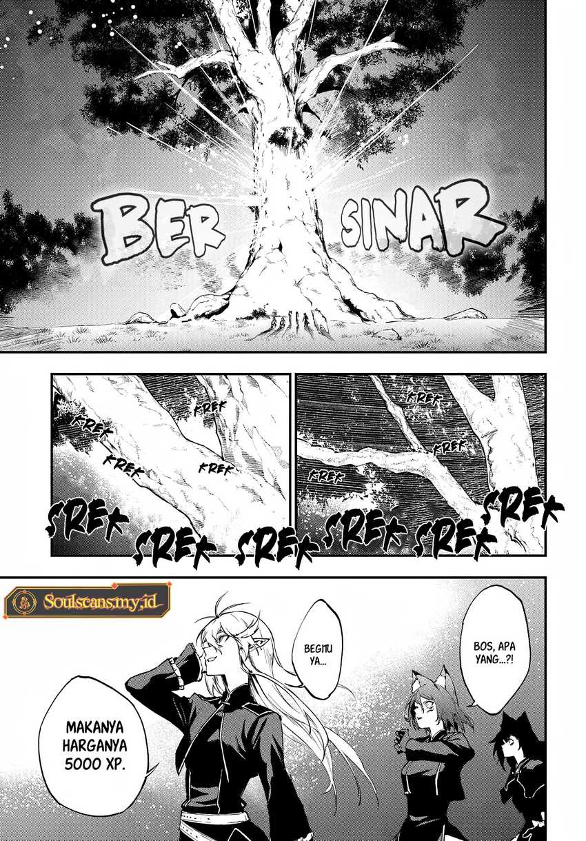 Chapter 10 - halaman 8