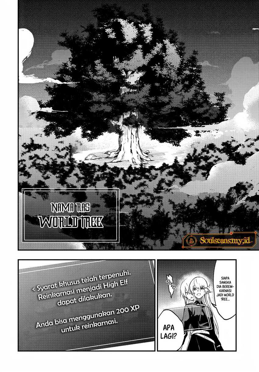 Chapter 10 - halaman 9