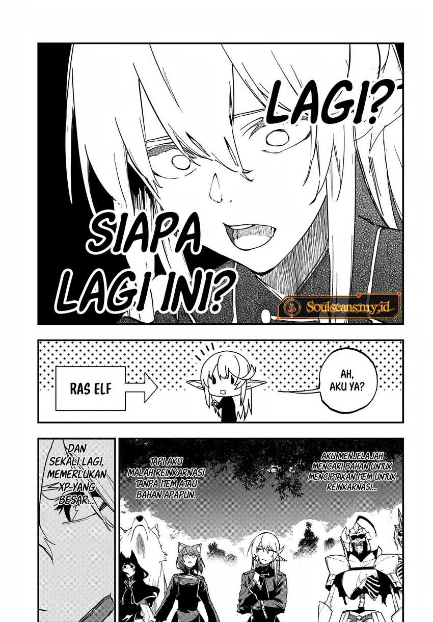 Chapter 10 - halaman 10