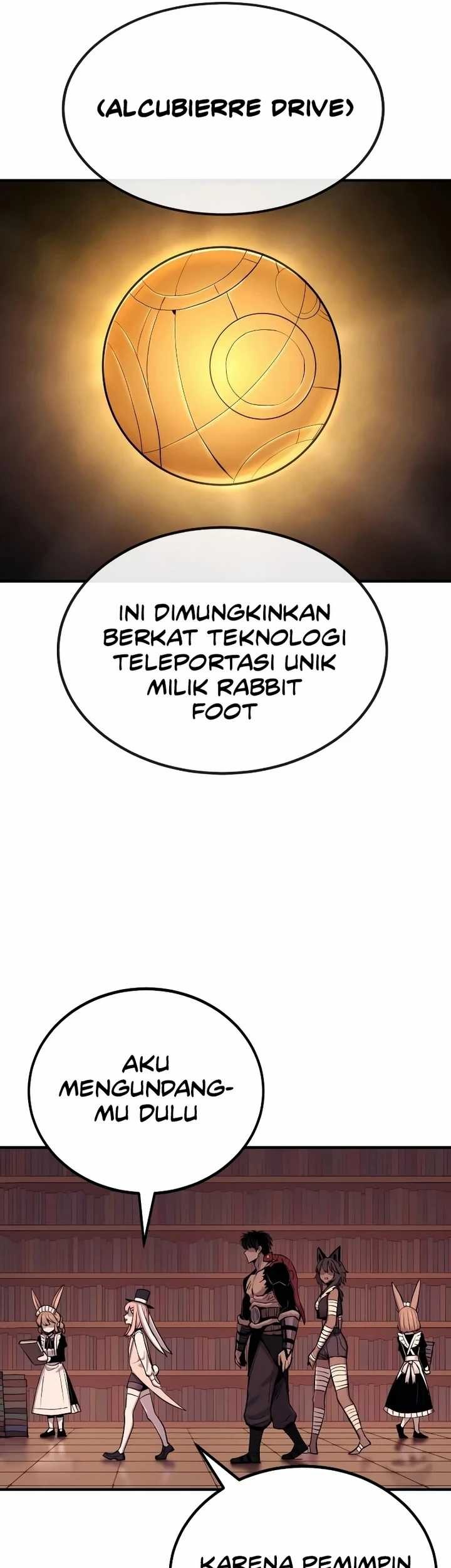 Chapter 47 - halaman 45