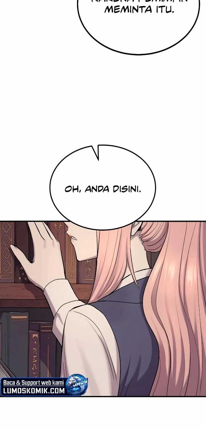 Chapter 47 - halaman 46