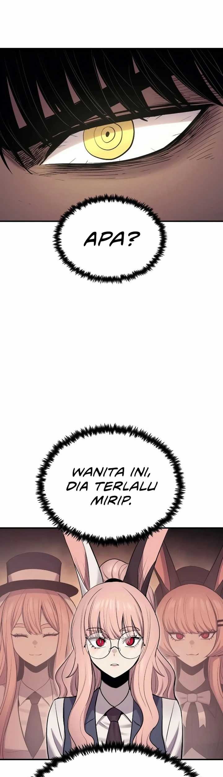 Chapter 47 - halaman 49