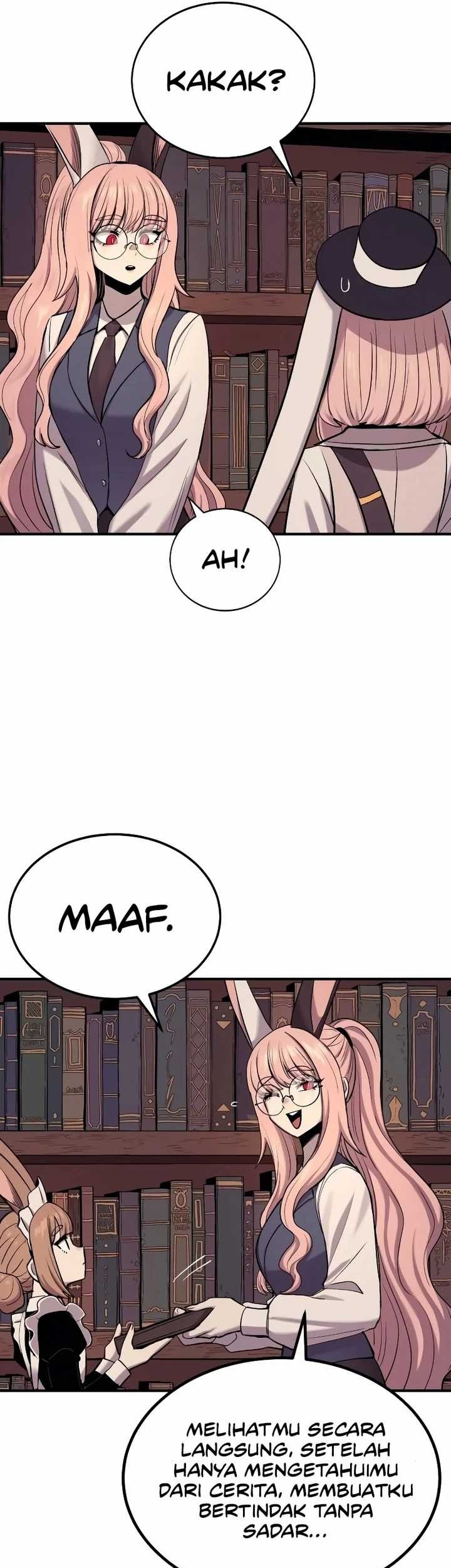 Chapter 47 - halaman 51