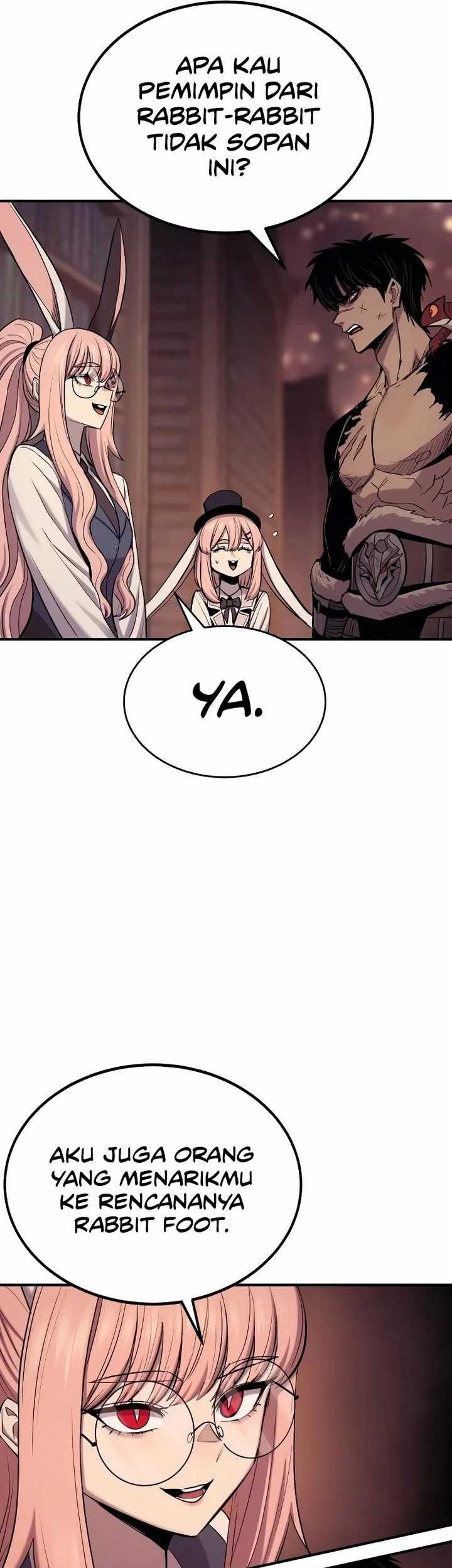 Chapter 47 - halaman 53