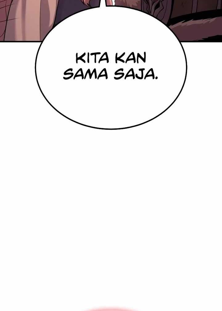 Chapter 47 - halaman 56