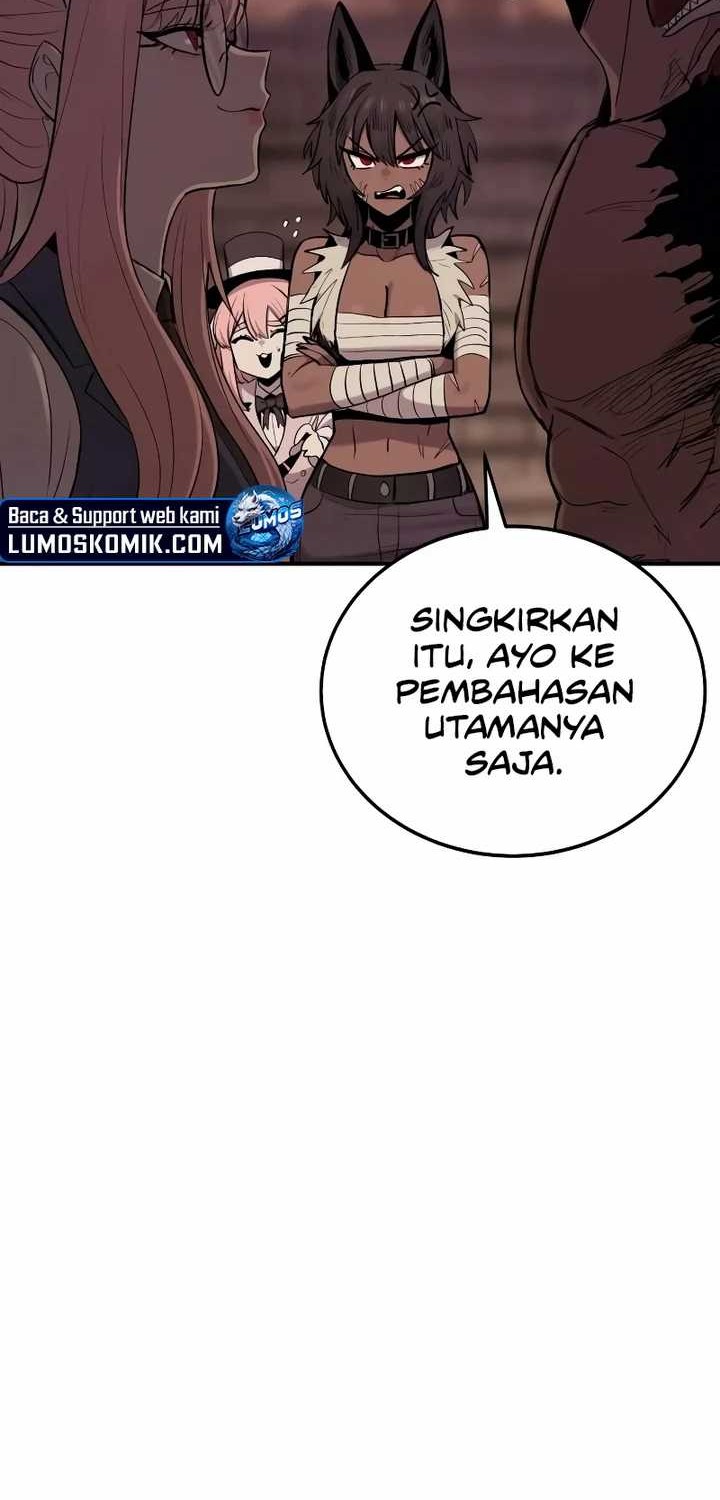 Chapter 47 - halaman 58