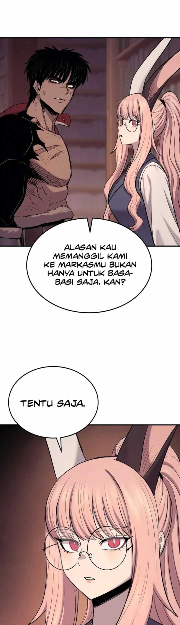 Chapter 47 - halaman 59