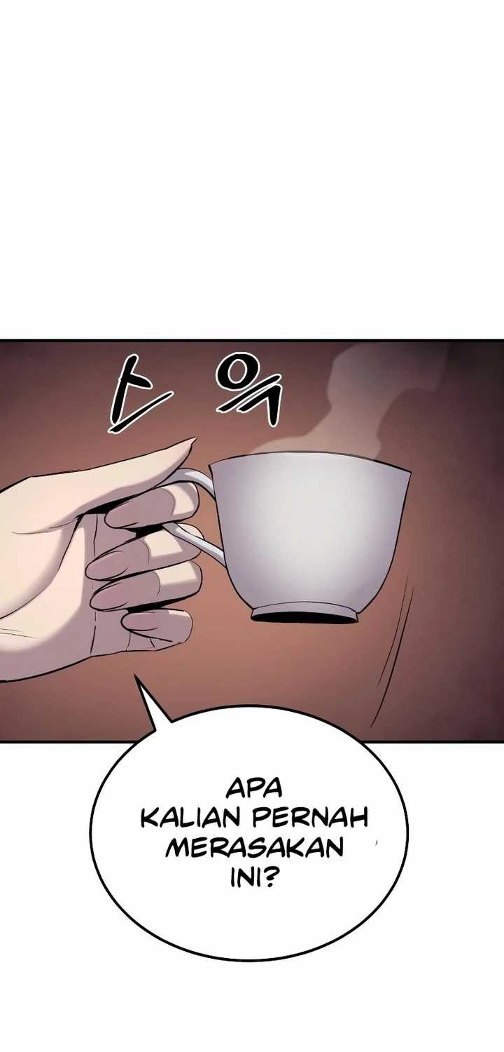 Chapter 47 - halaman 62