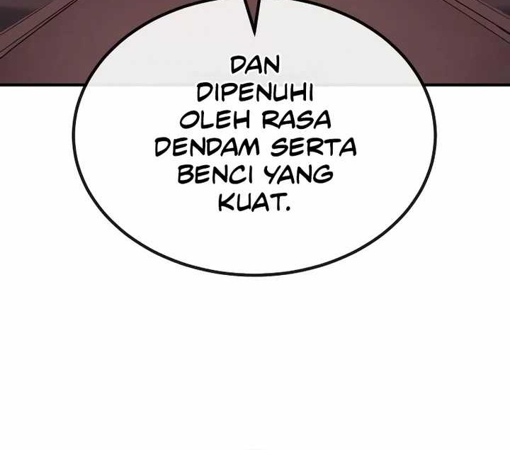 Chapter 47 - halaman 64