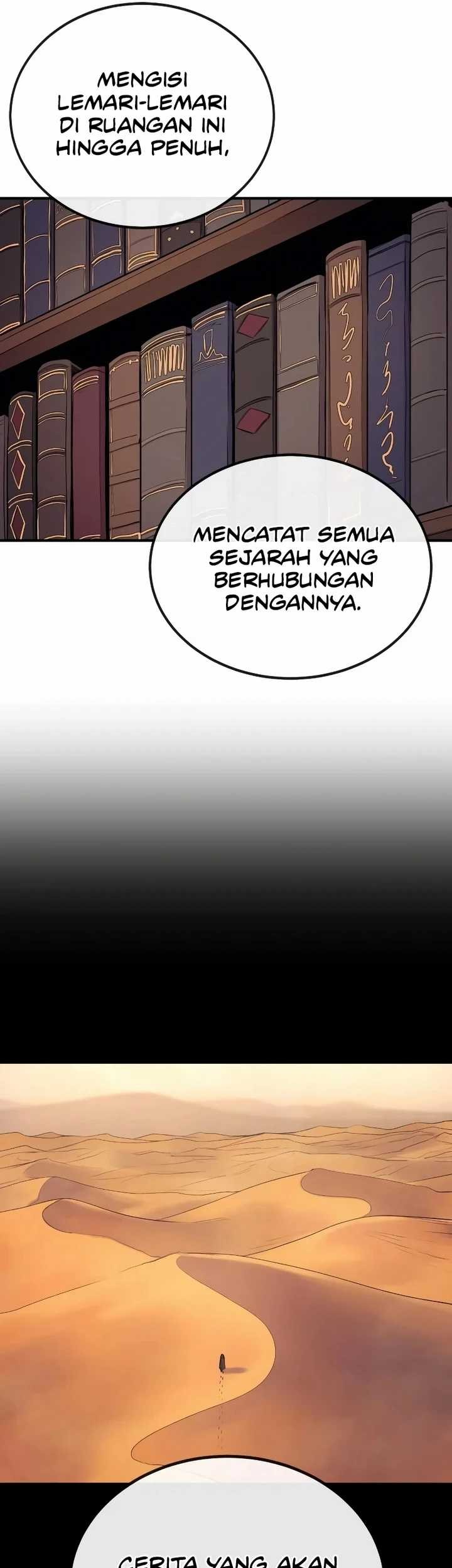 Chapter 47 - halaman 67