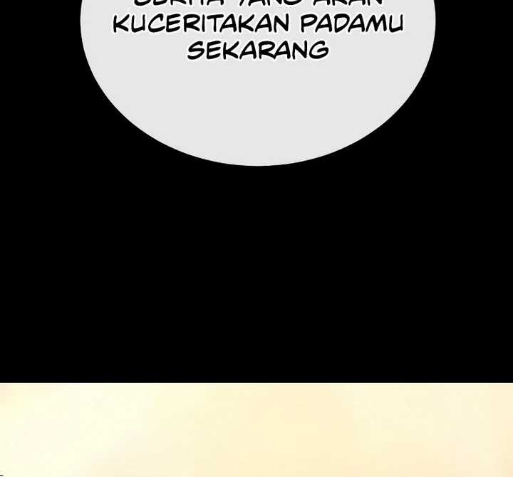 Chapter 47 - halaman 68