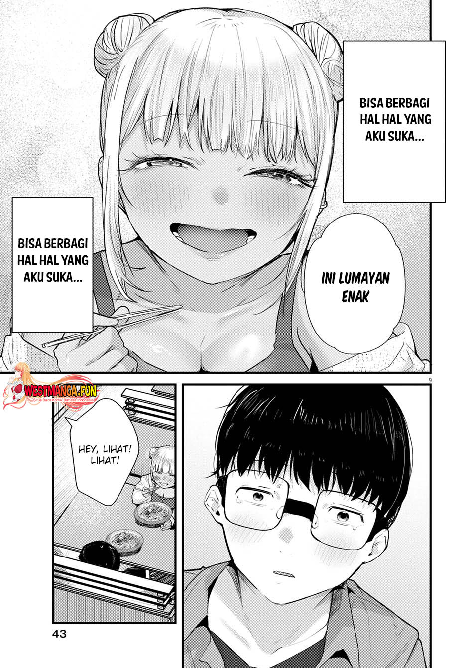 Chapter 16 - halaman 12