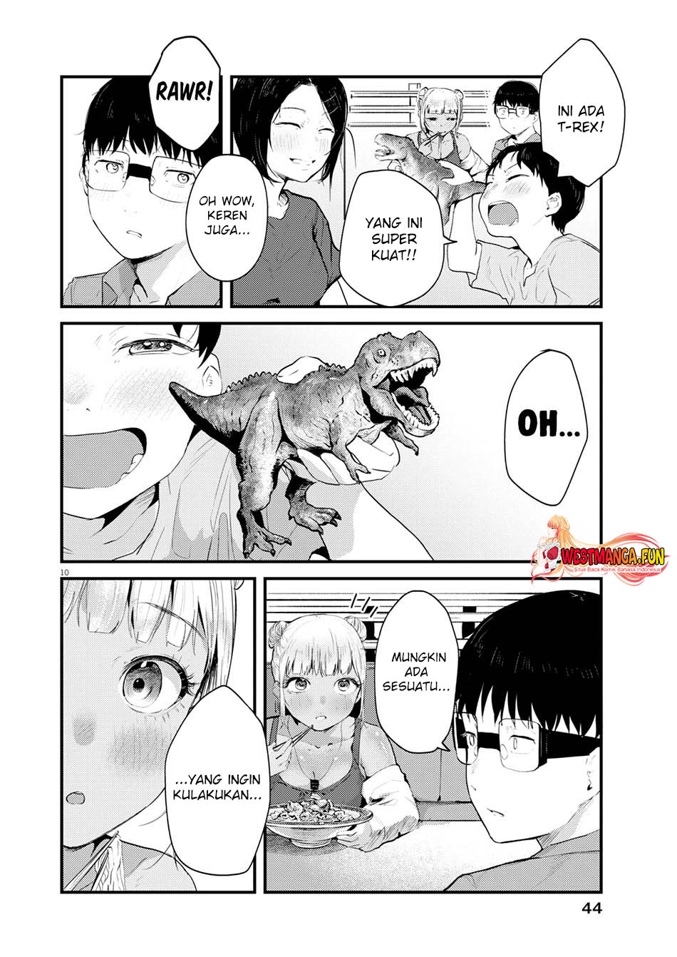 Chapter 16 - halaman 13