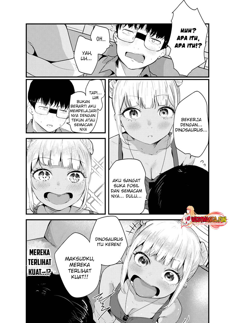 Chapter 16 - halaman 14