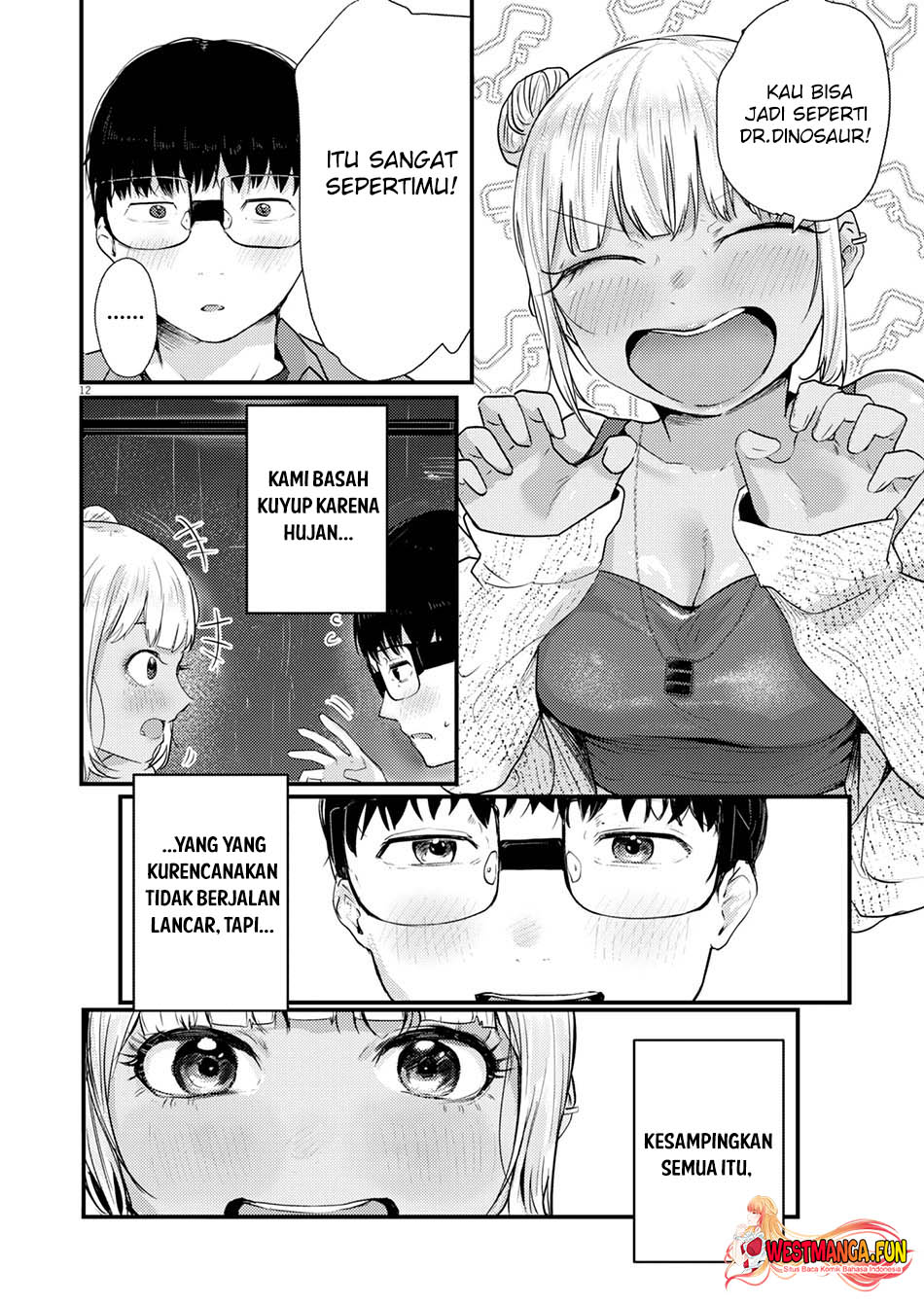 Chapter 16 - halaman 15