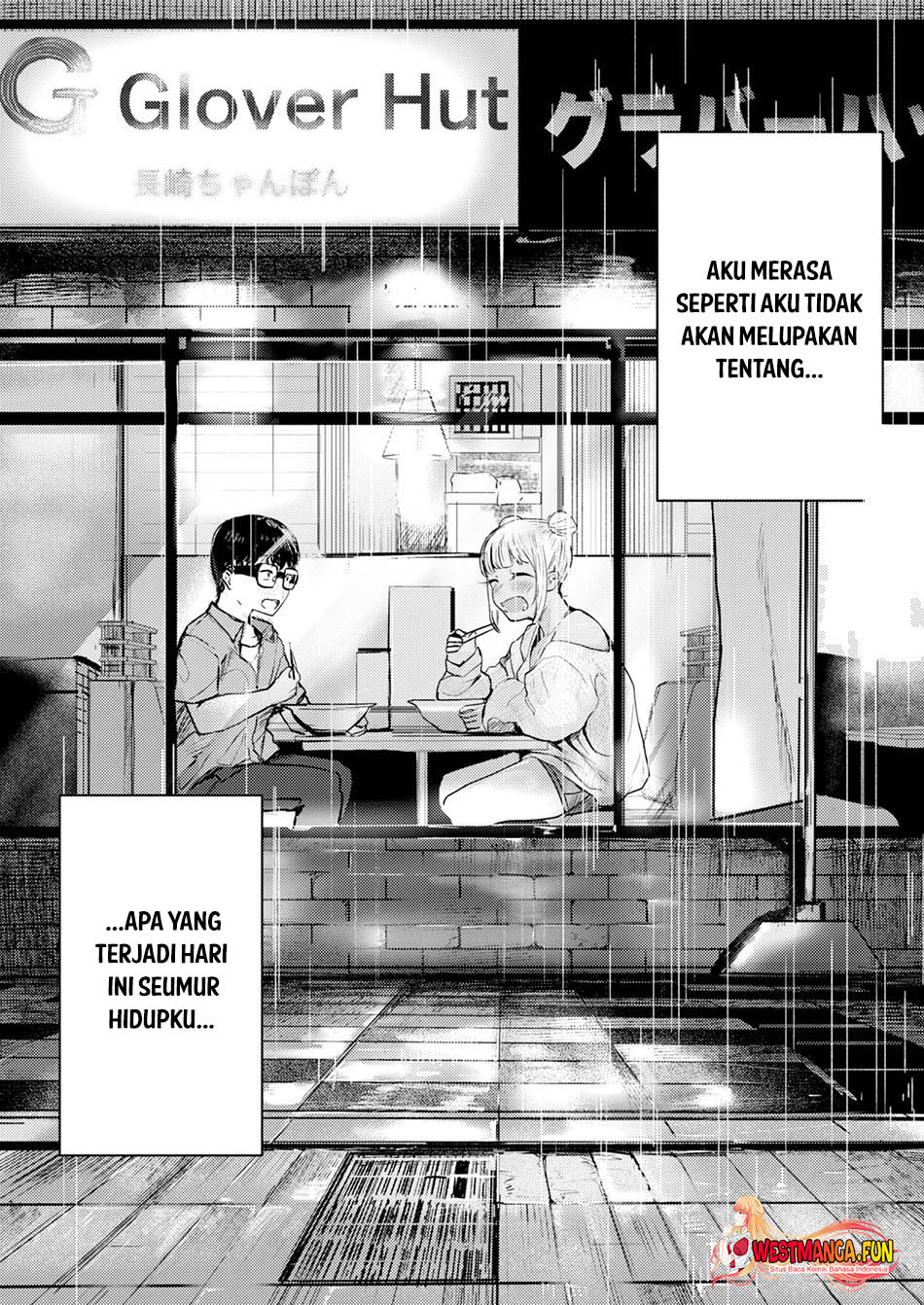 Chapter 16 - halaman 16
