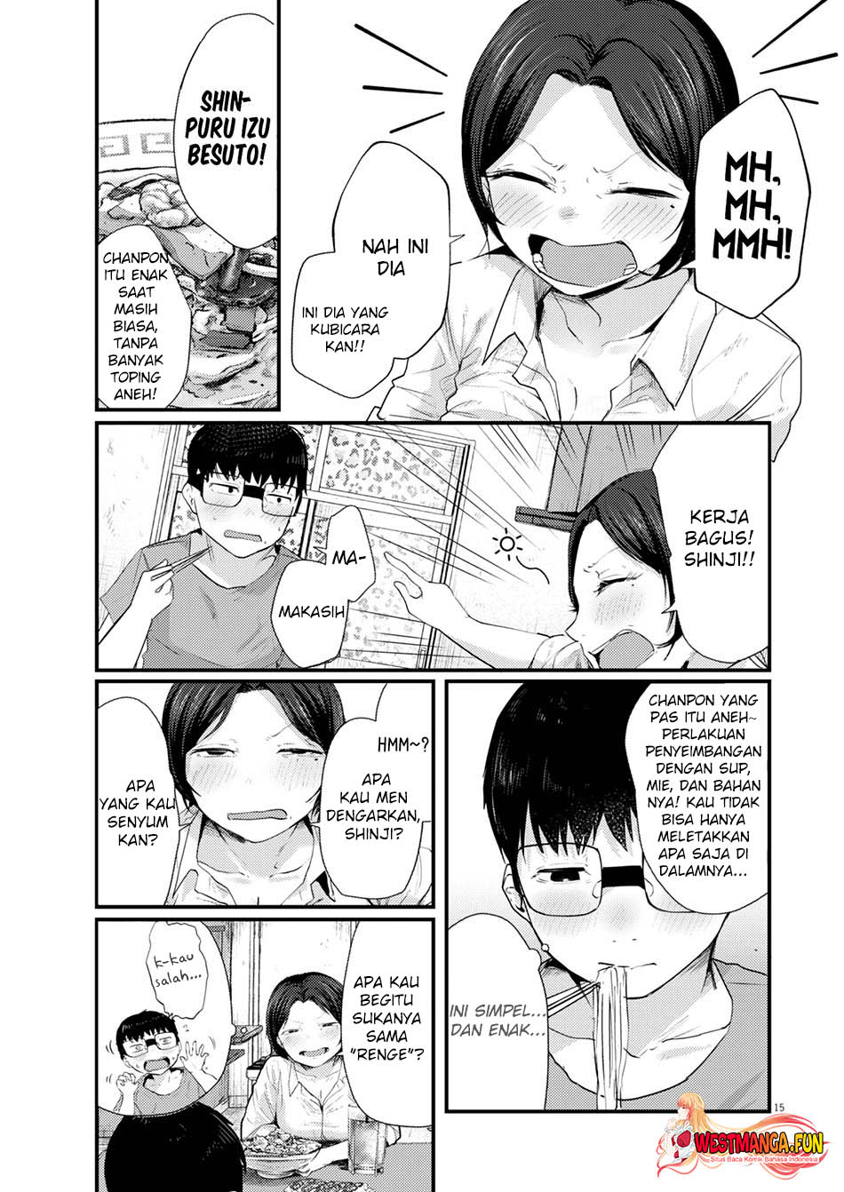 Chapter 16 - halaman 18