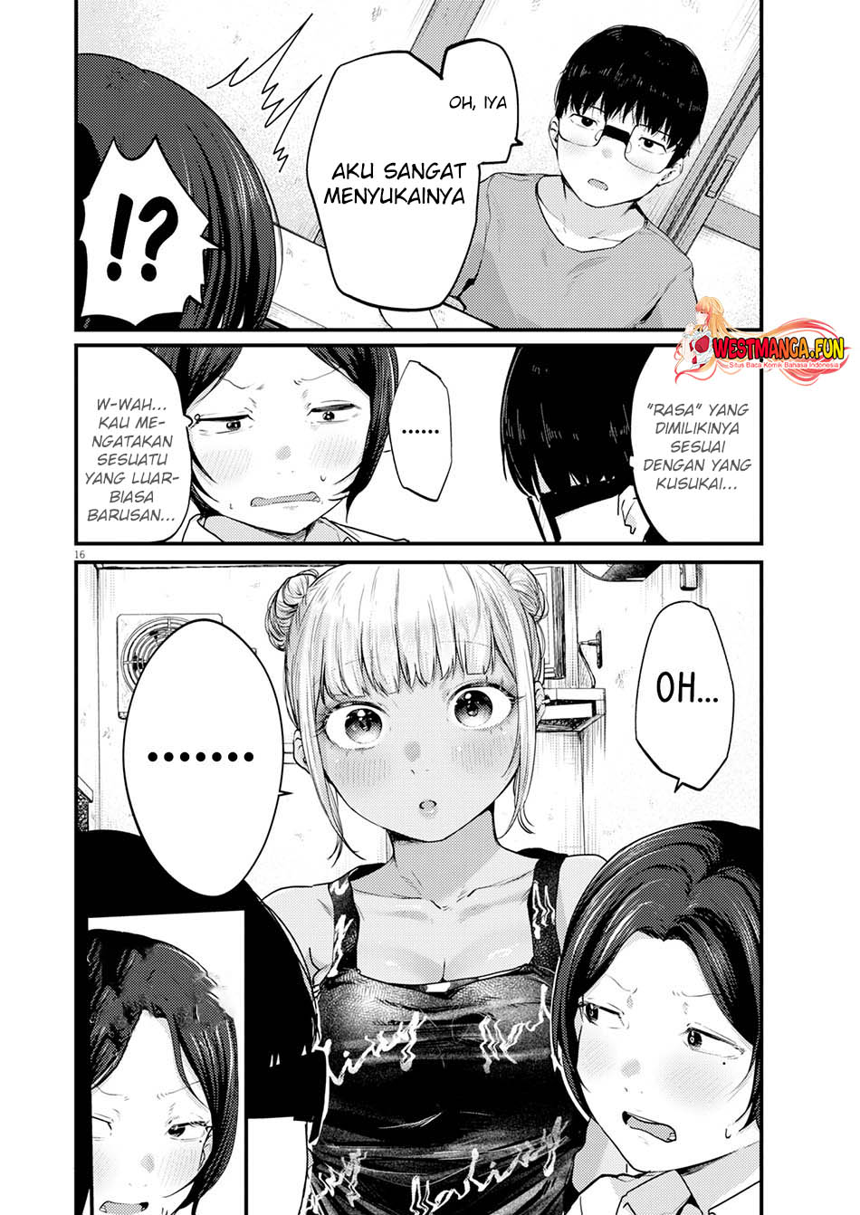 Chapter 16 - halaman 20