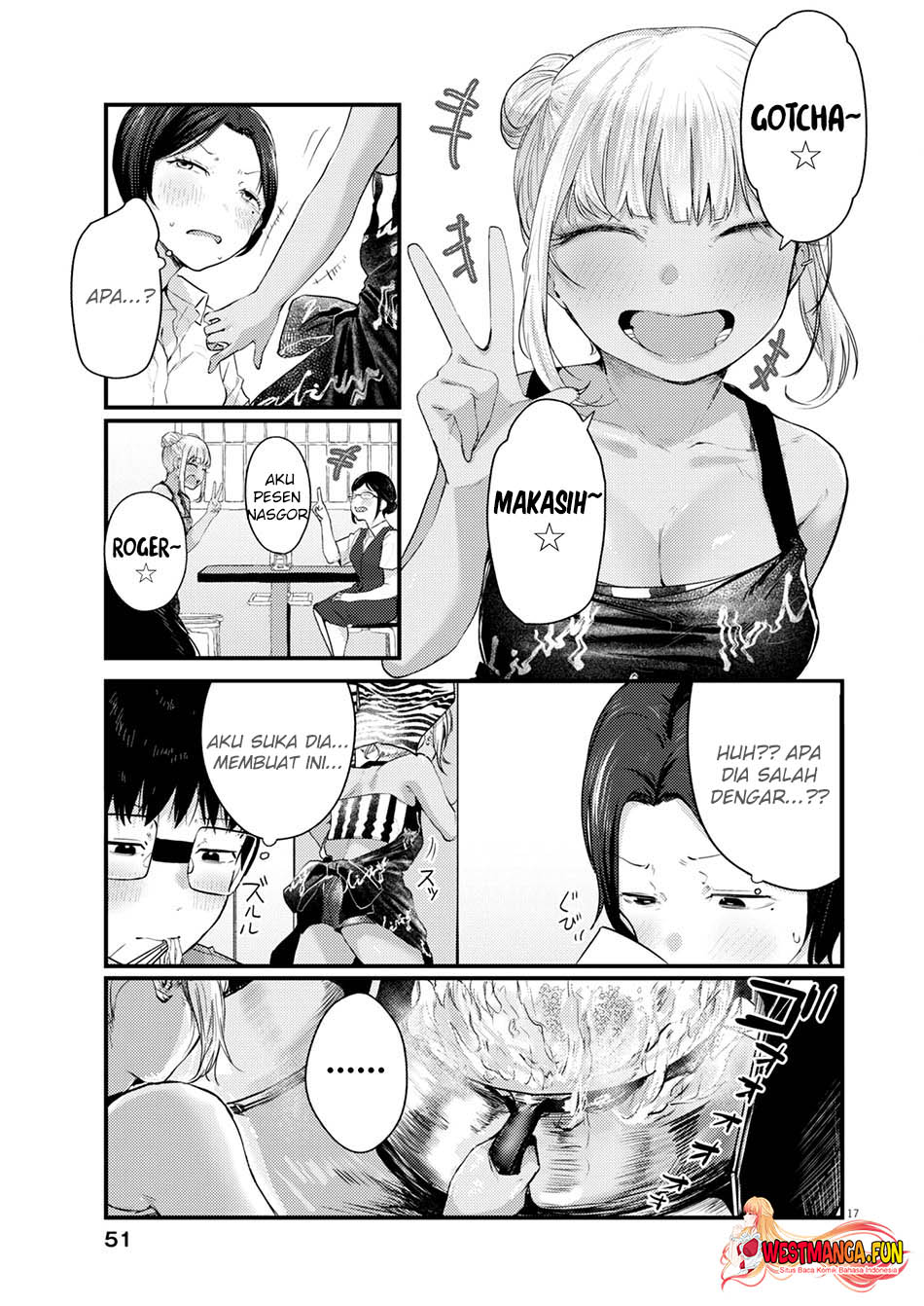 Chapter 16 - halaman 21