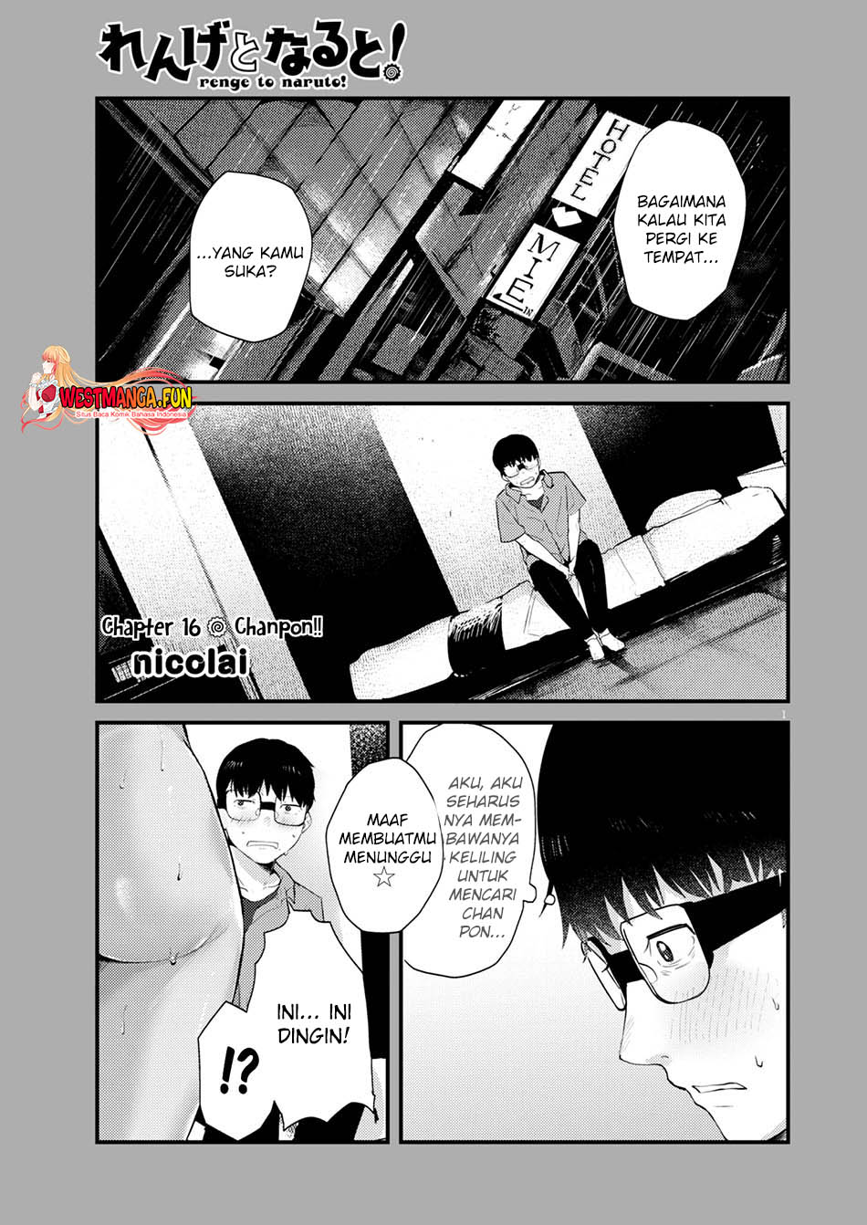Chapter 16 - halaman 4