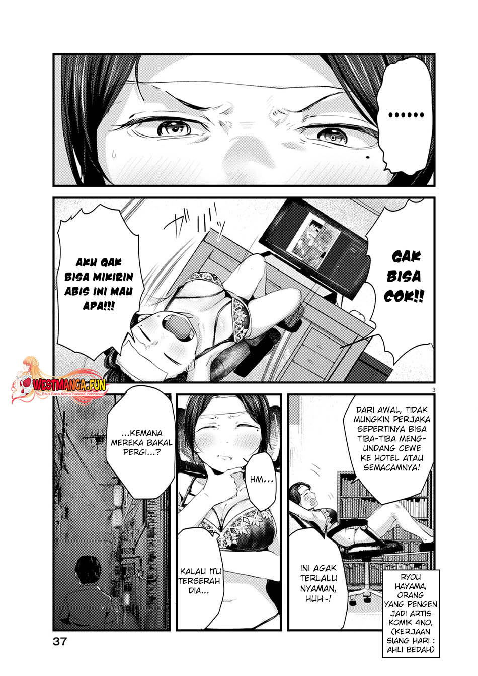 Chapter 16 - halaman 6