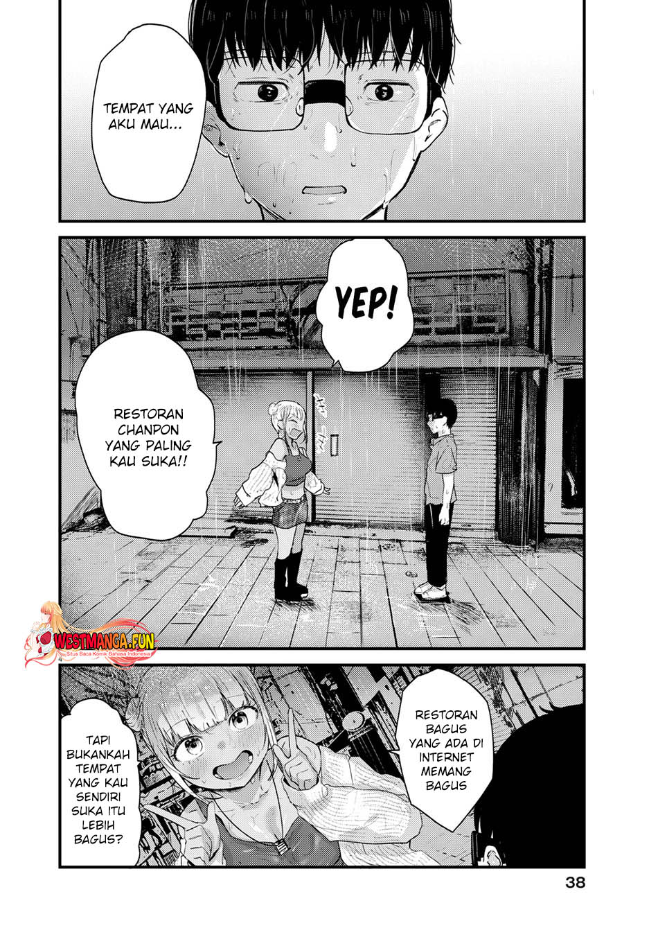 Chapter 16 - halaman 7