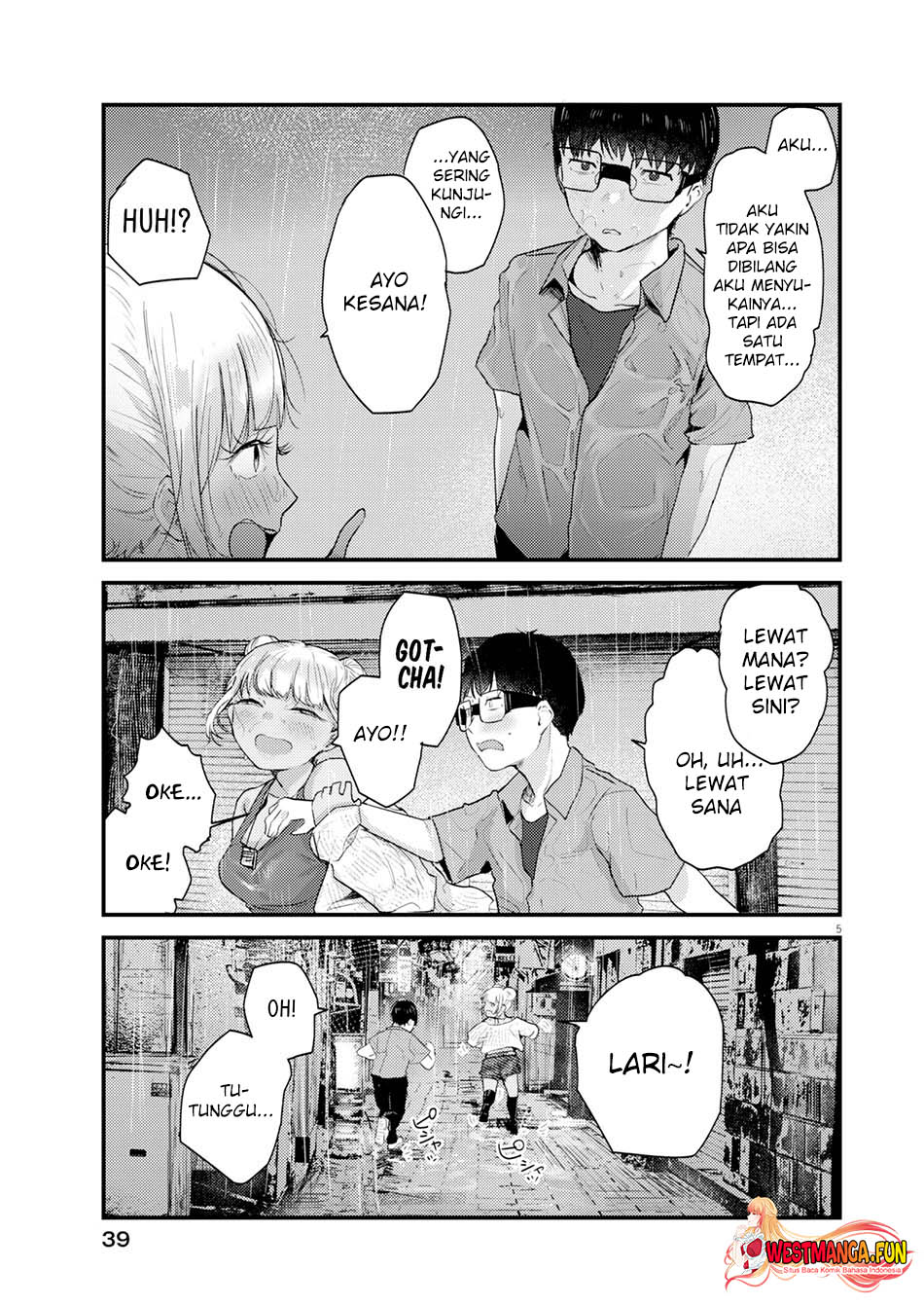 Chapter 16 - halaman 8
