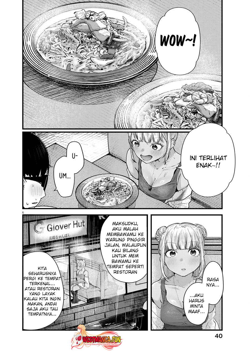 Chapter 16 - halaman 9
