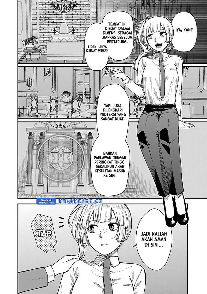 Chapter 26 - halaman 12