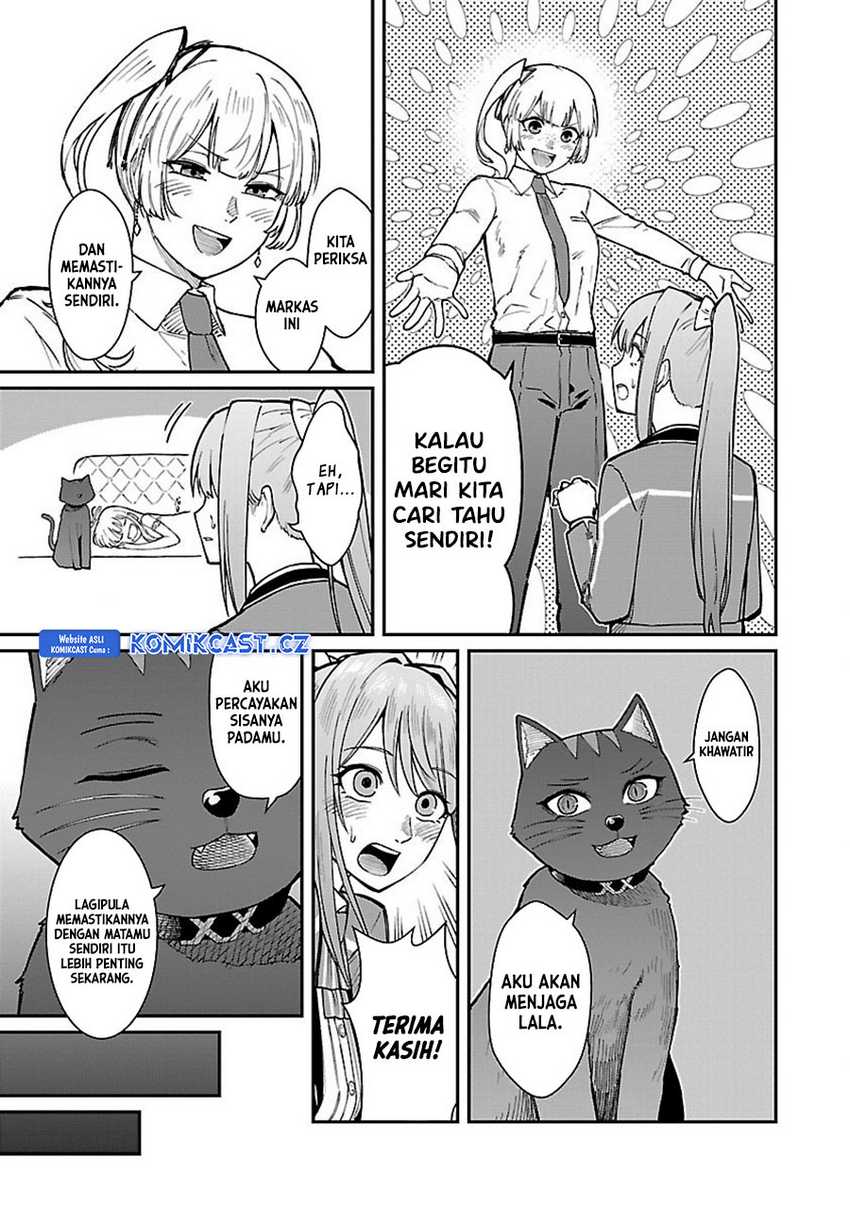 Chapter 26 - halaman 15