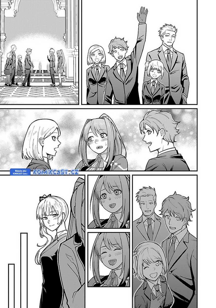 Chapter 26 - halaman 17